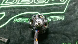 IMAG0264.jpg