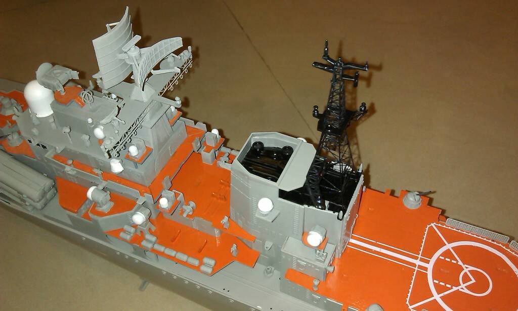IMAG0075.jpg
