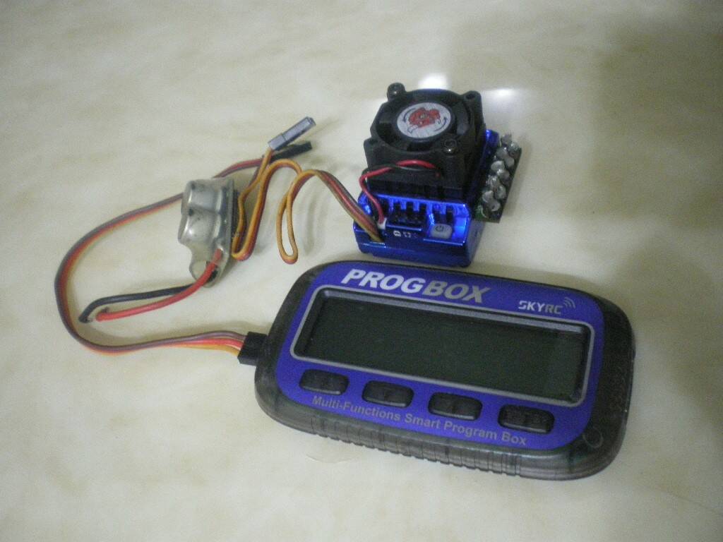 IMGP4579.JPG