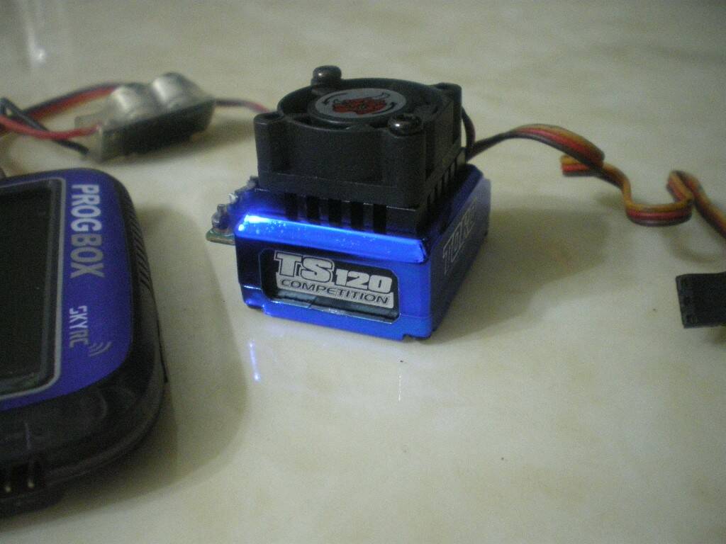 IMGP4580.JPG