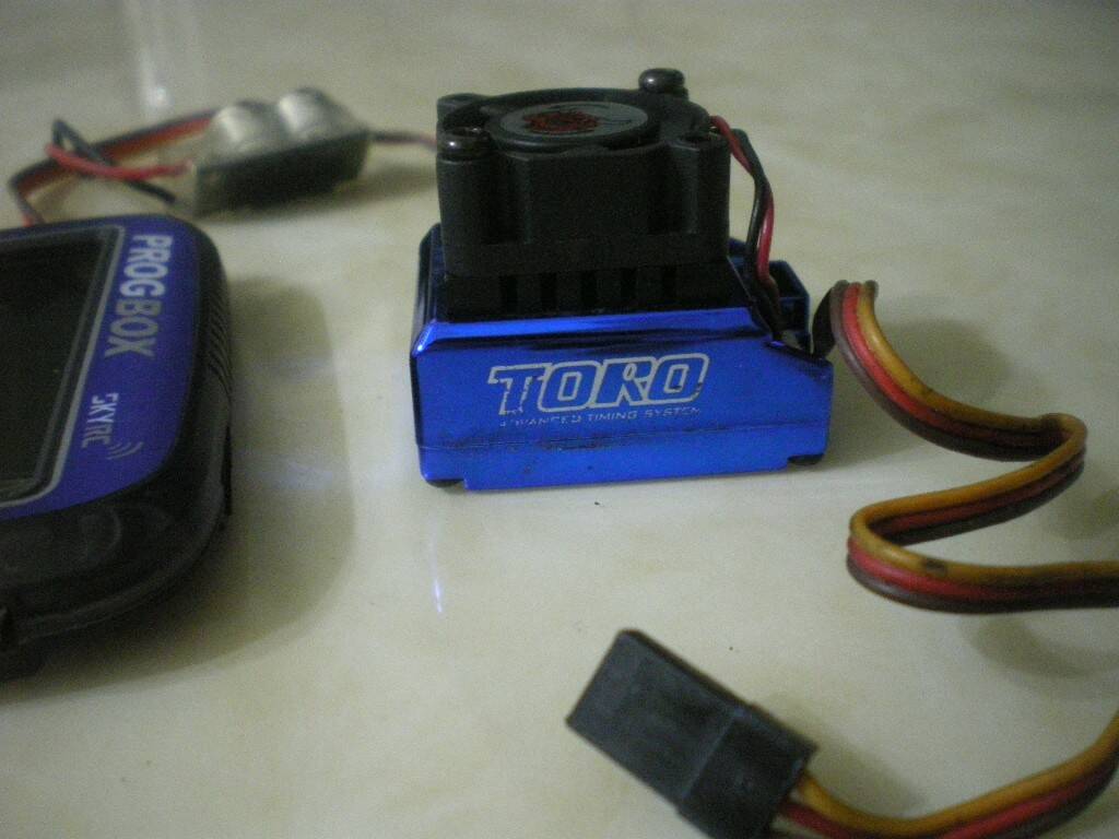 IMGP4581.JPG