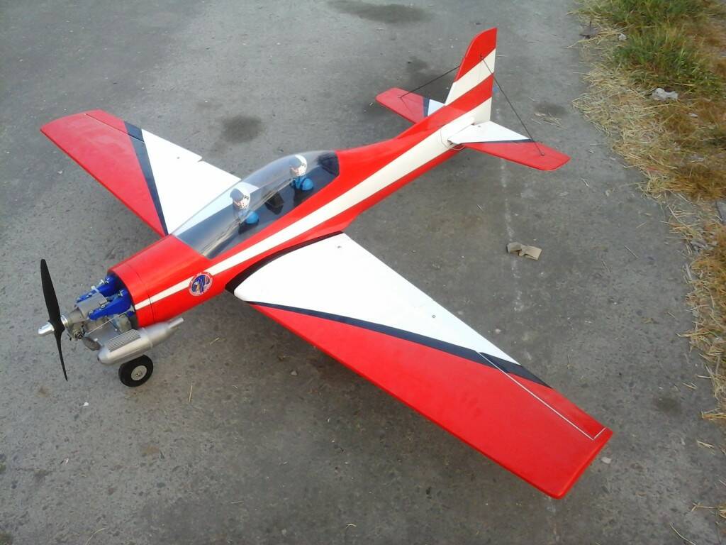 20141130_070610.jpg