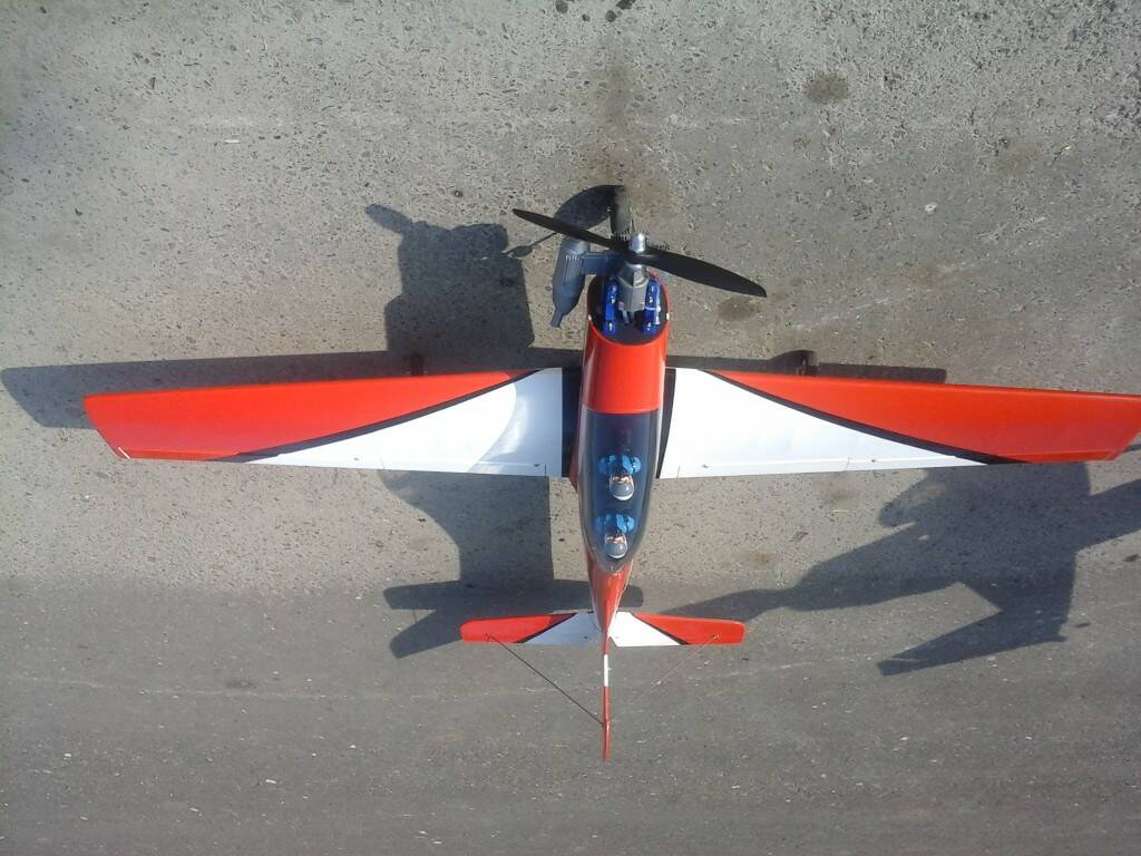 20141130_092159.jpg