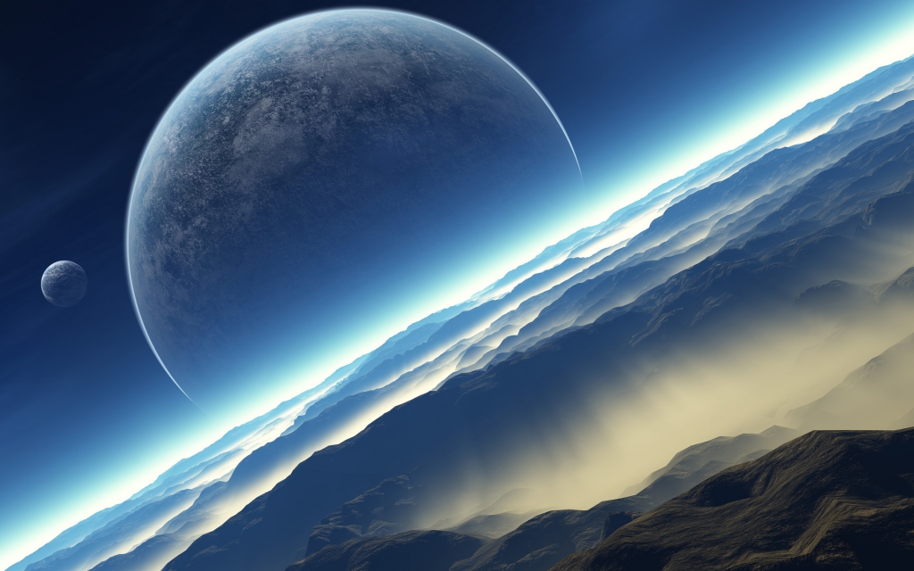 Space-Art-Wallpaper.png