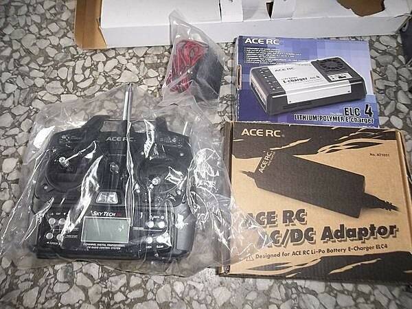 aefbcb14-80c5-4214-b940-1db2e5b10b3e.jpg