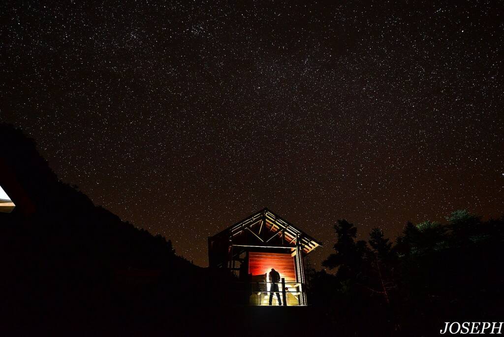 DSC_4606.JPG