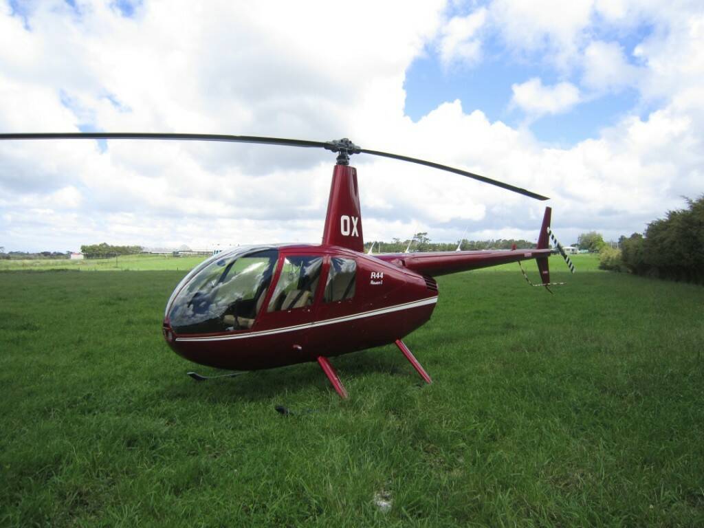 R44.jpg