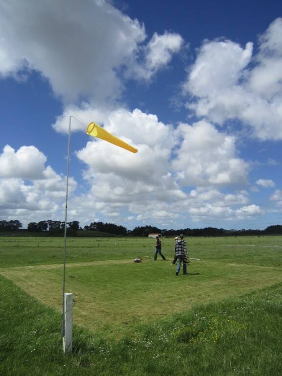 WindSock.jpg