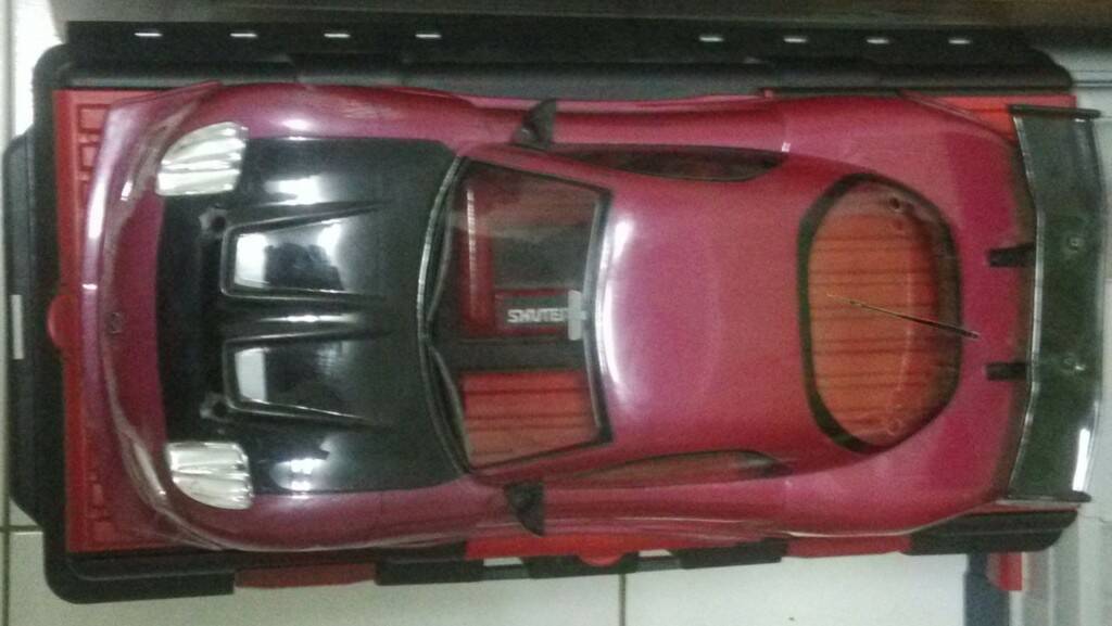 Colt_RX7.jpg