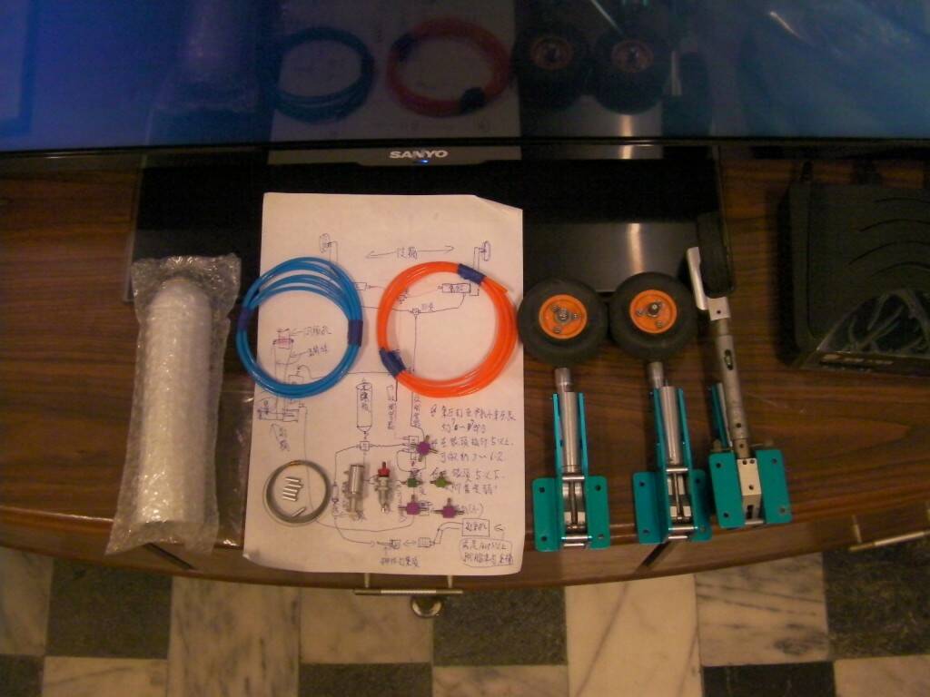SANY0040.JPG