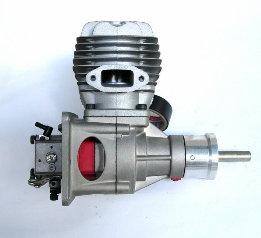 s1.jpg