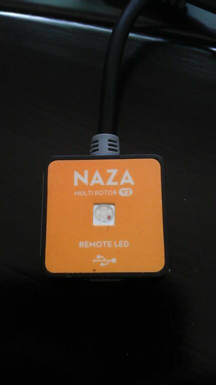 IMAG3408.jpg