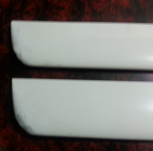 2014-12-03 20.20.12.png