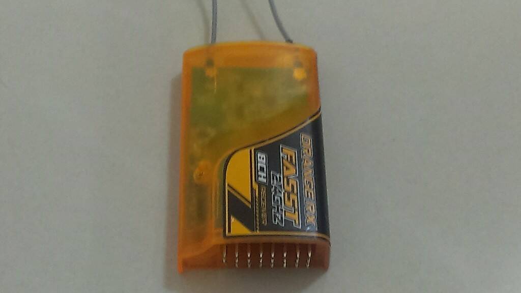IMAG0209.jpg