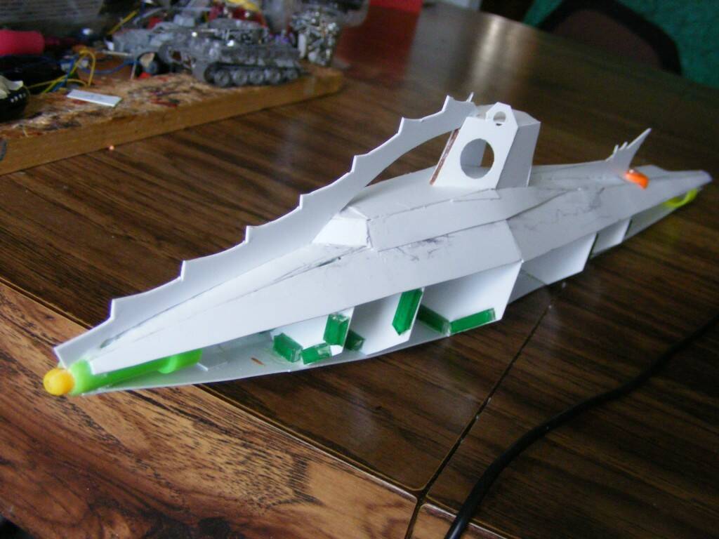 DSCF0023.JPG