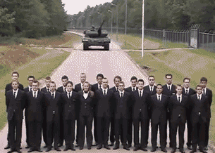hisky分享.gif