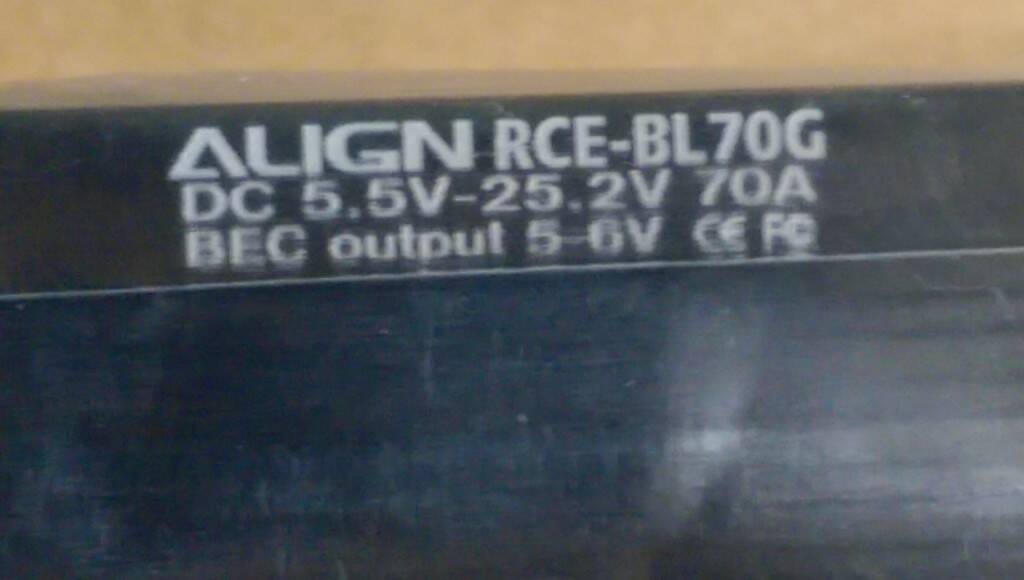 IMAG0587.jpg