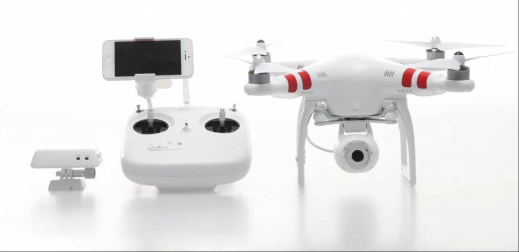 dji-phantom-2-vision-main.png