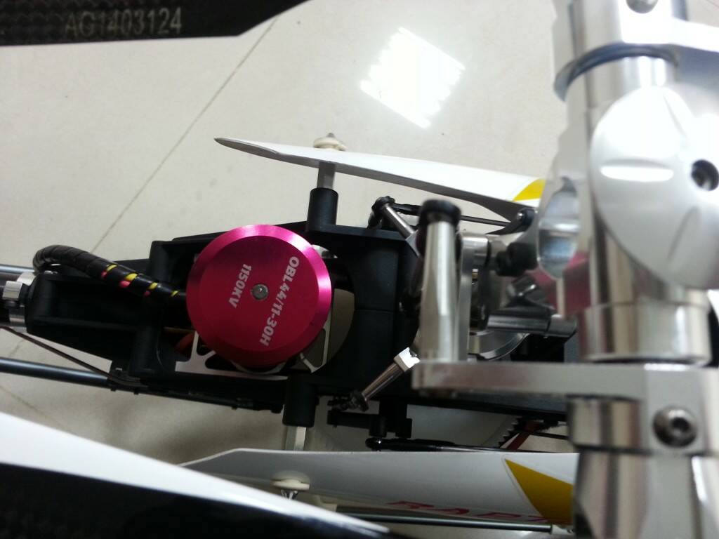 20141204_145347.jpg