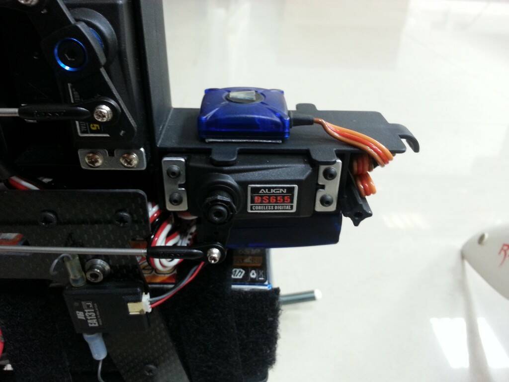 20141204_145606.jpg