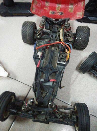 vx賜福機