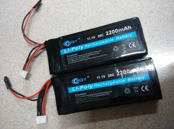 遙控器電池