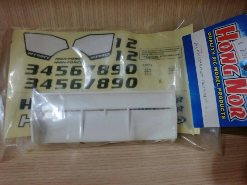 484129.jpg