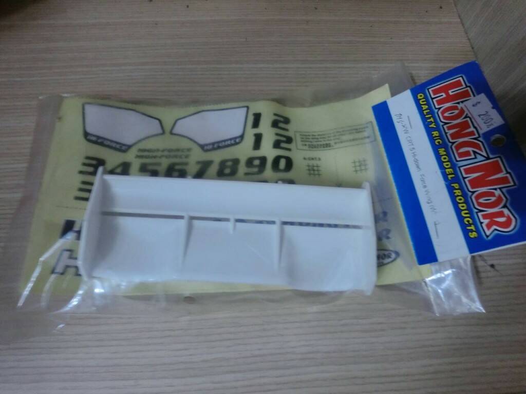 484130.jpg