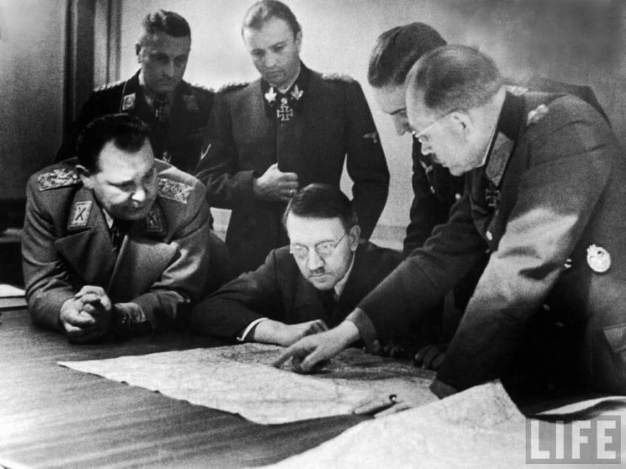 Guerian-ArdenplanOct44.jpg