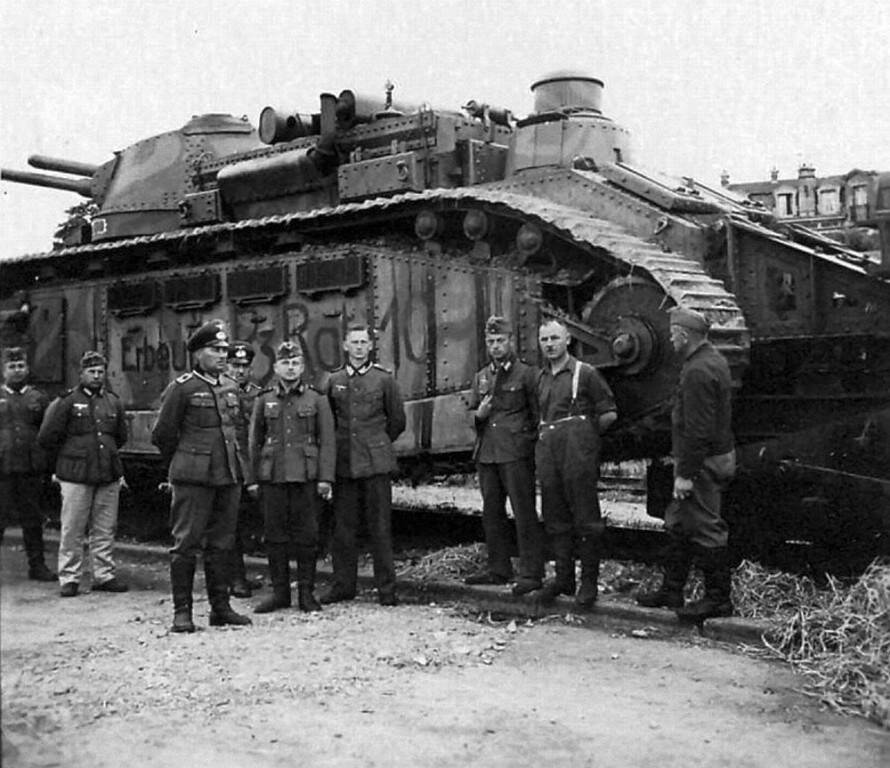 Char2c.jpg