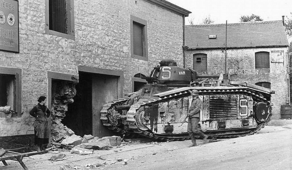 CharB-May40.jpg