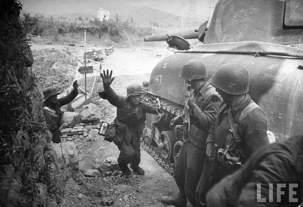 cisterna-may44-1.jpg