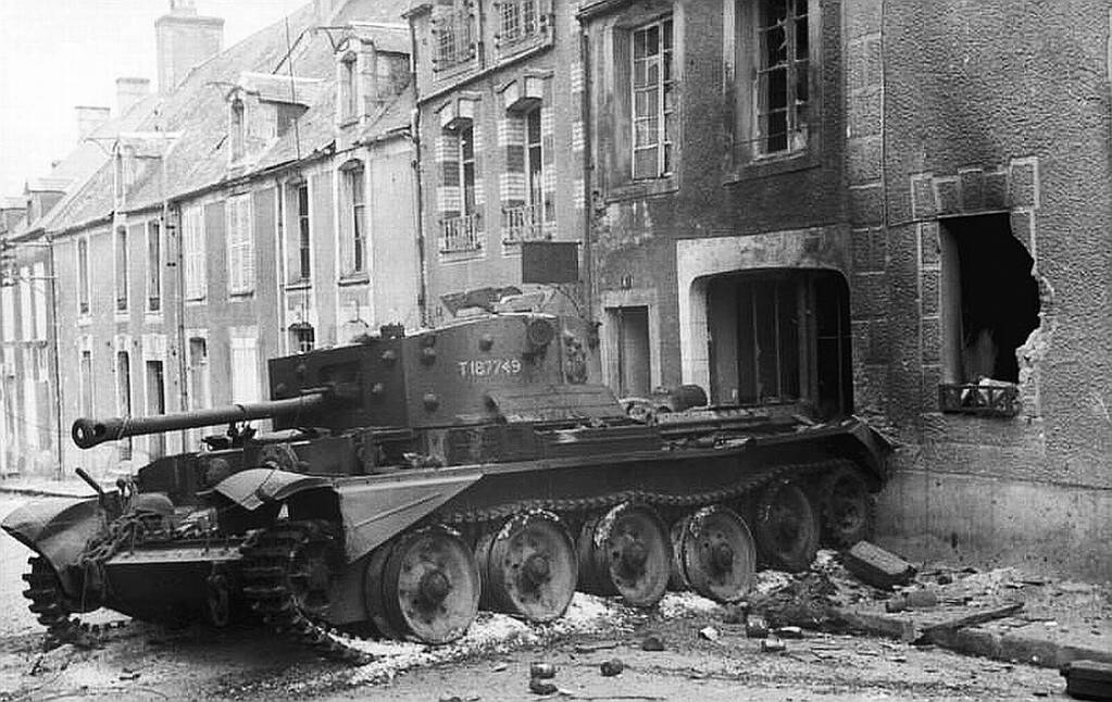 Crom-Villers-Boc.jpg