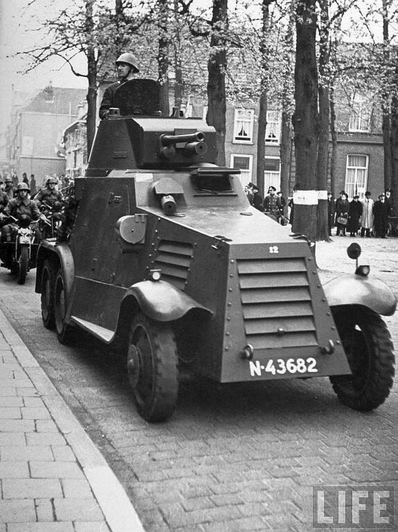 Dutch-39.jpg