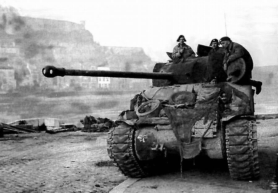 Firef-Namur-Bulge.jpg