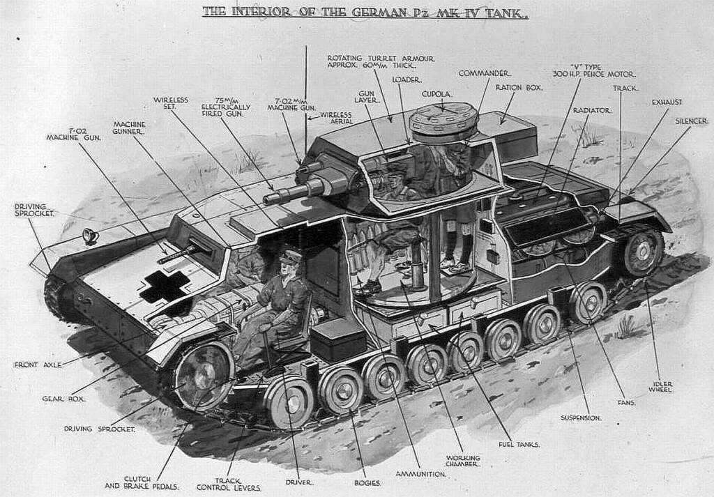 31bb4a5b.jpg