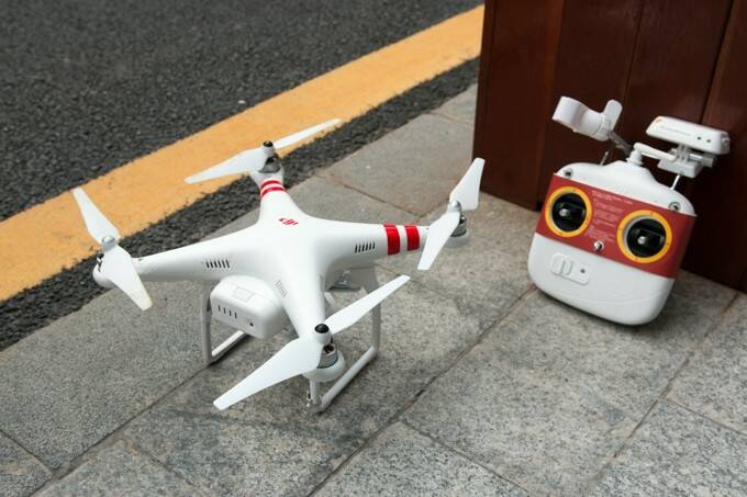 DJI.jpg