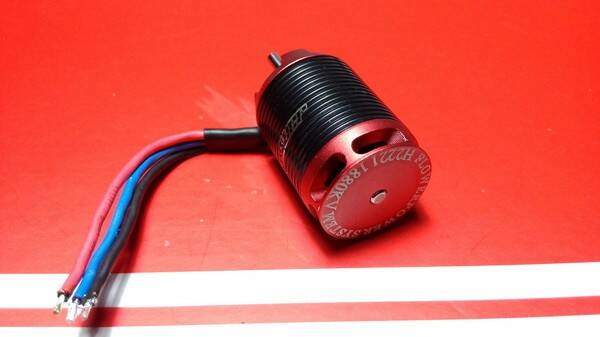 P_20141204_205059_調整大小.jpg