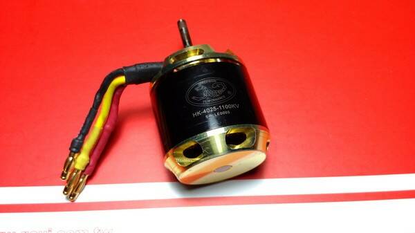 P_20141204_204736_調整大小.jpg