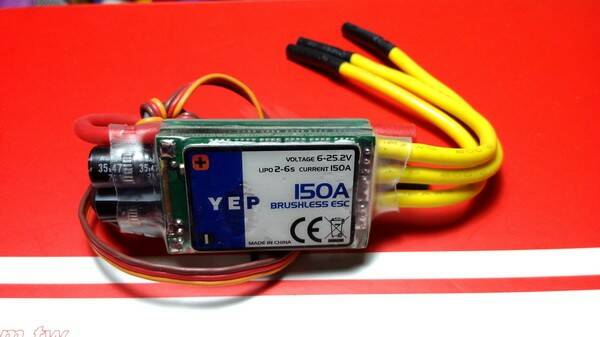 P_20141204_204941_調整大小.jpg