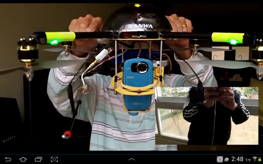 Screenshot_2014-12-05-14-48-49.png