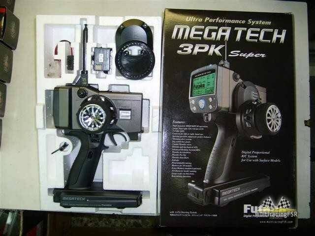 3PK..JPG