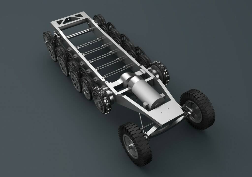 251chassis.jpg