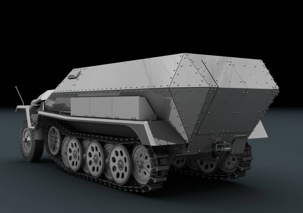 251-Front-View1.jpg