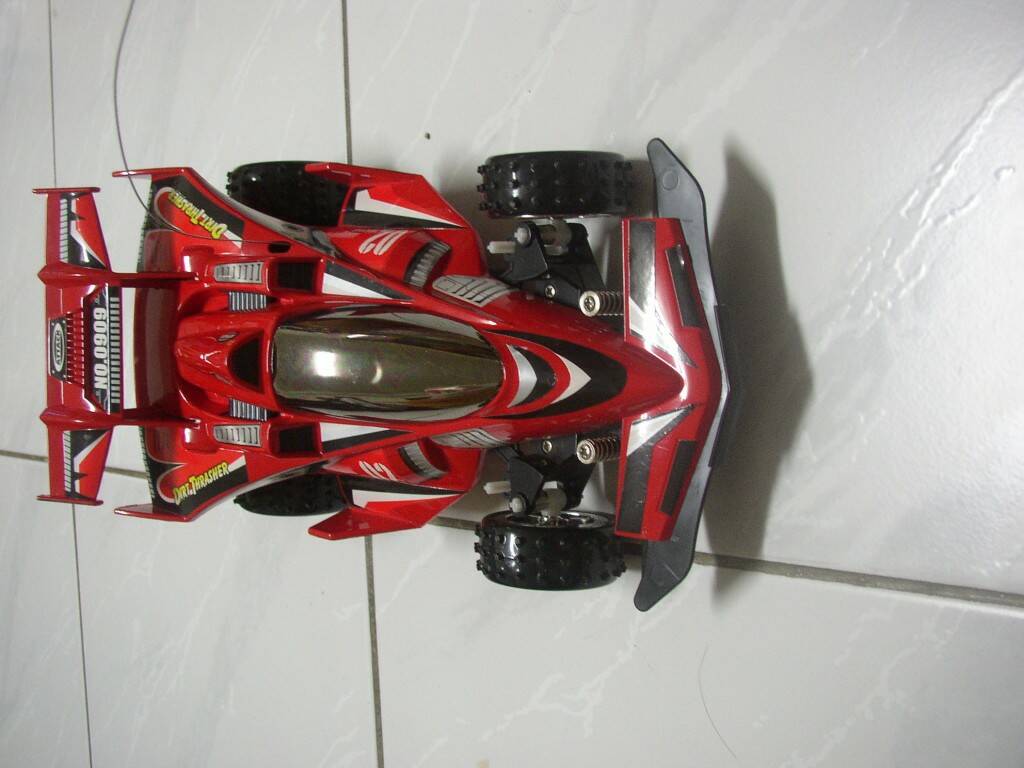 P1010001.JPG