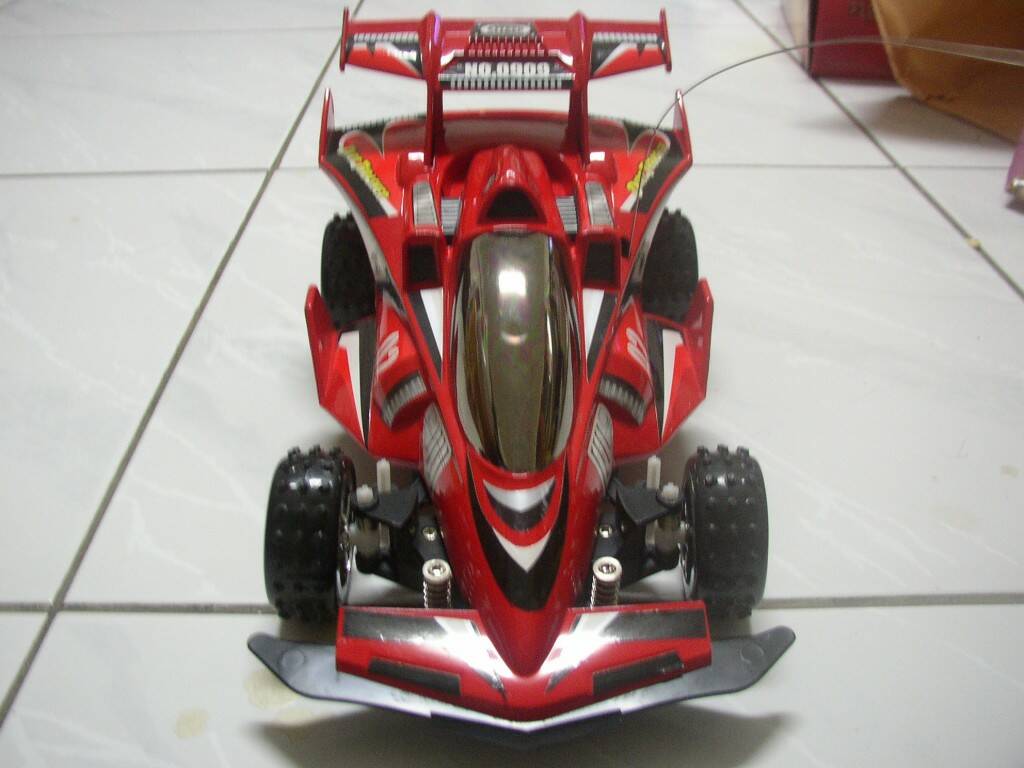 P1010021.JPG