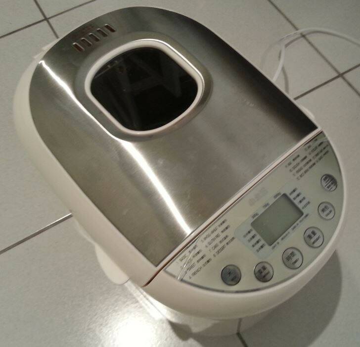 1.JPG