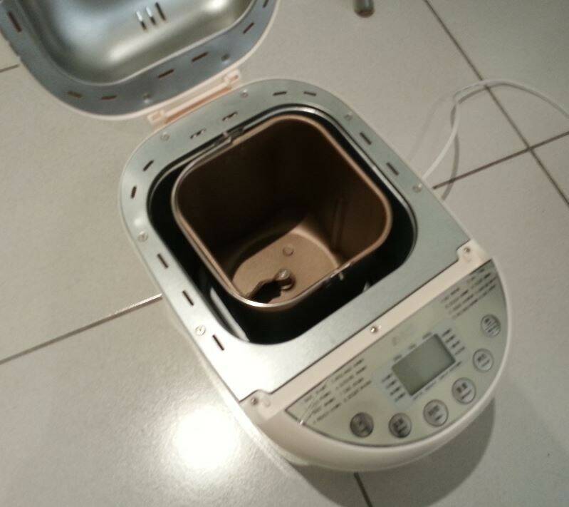 3.JPG