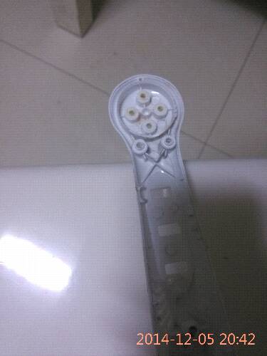 IMG20141205204222.jpg