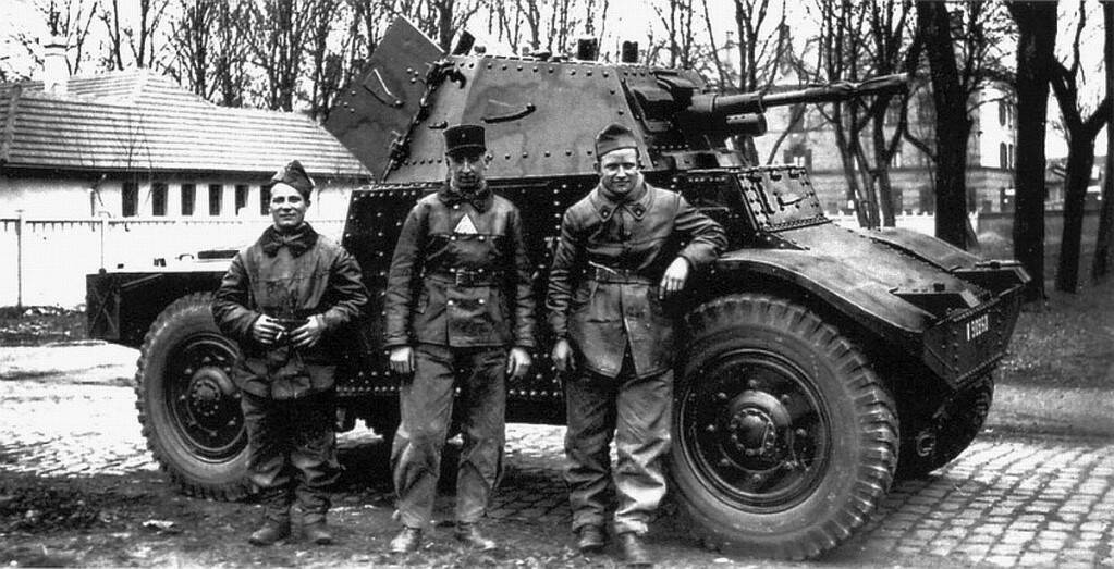 FrenchPanhard.jpg